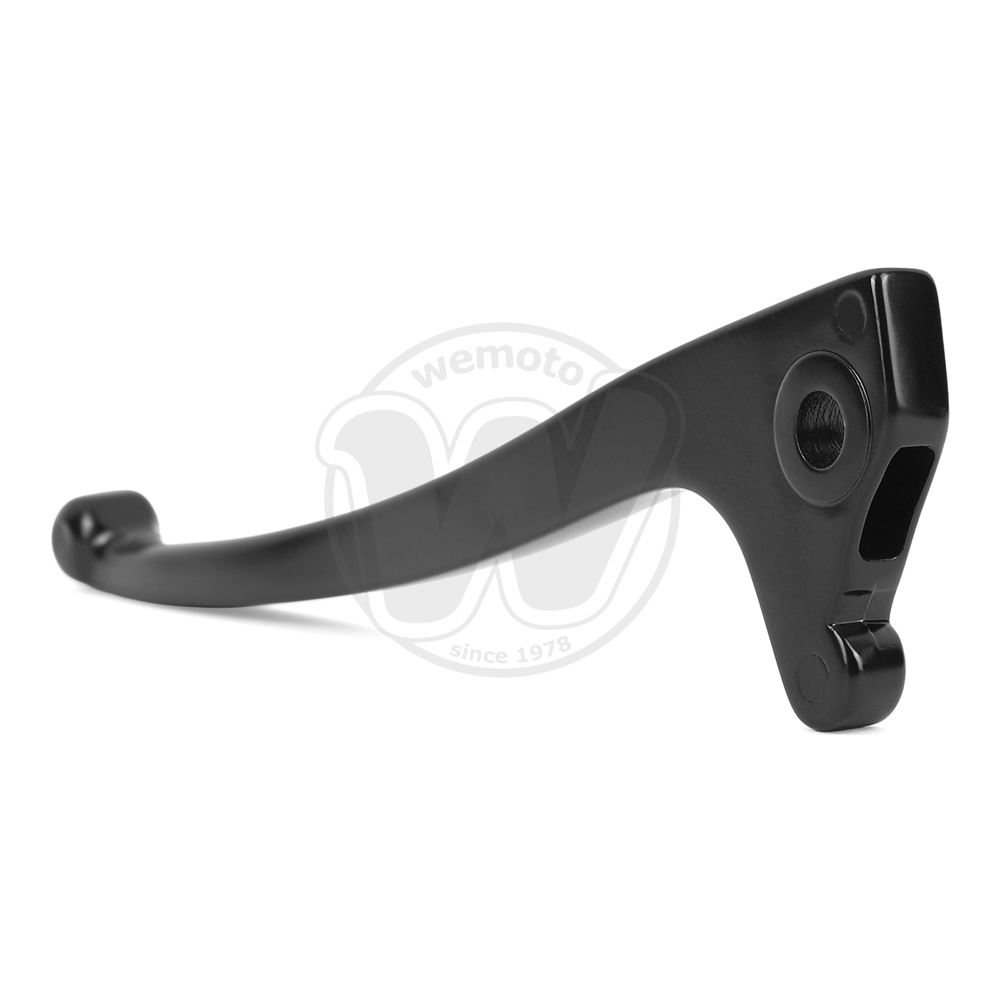 0PE7721_ad7942 two.jpg